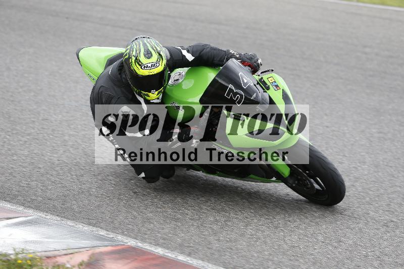 Archiv-2023/50 28.07.2023 Speer Racing  ADR/Gruppe gelb/34